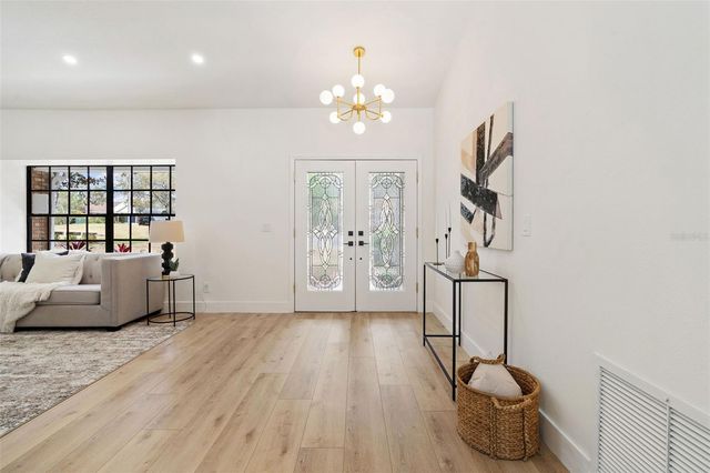 346 CARSON LANE, Palm Harbor, FL 34684