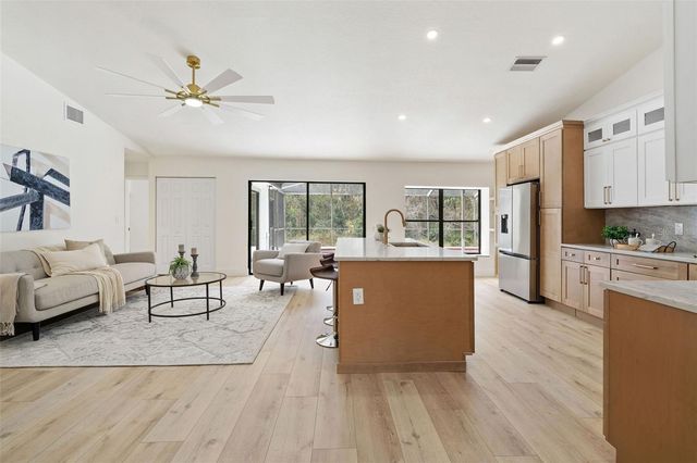 346 CARSON LANE, Palm Harbor, FL 34684