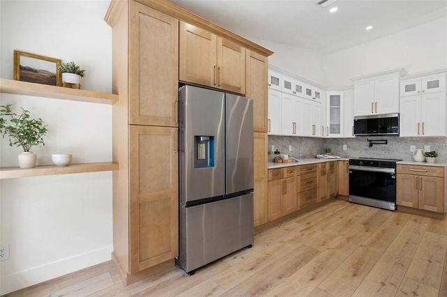 346 CARSON LANE, Palm Harbor, FL 34684