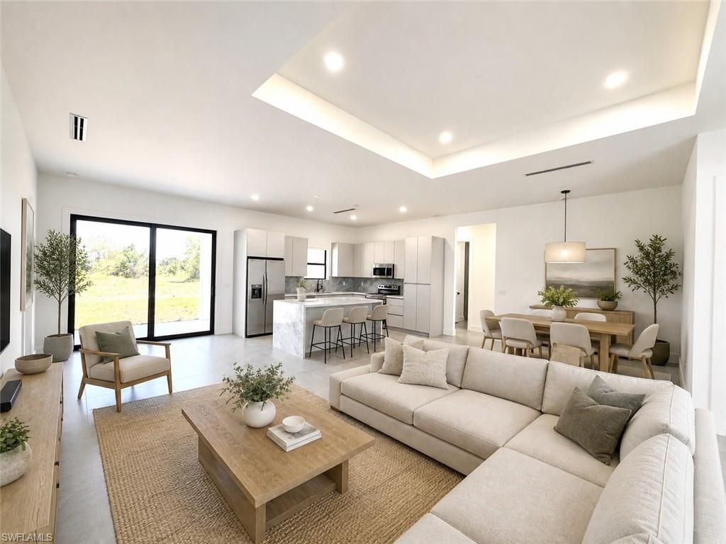 3522 Randall Blvd, NAPLES, FL 34120 — photo 3