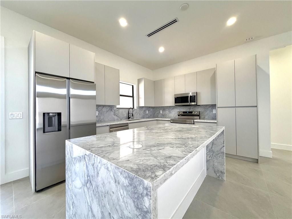 3522 Randall Blvd, NAPLES, FL 34120 — photo 4
