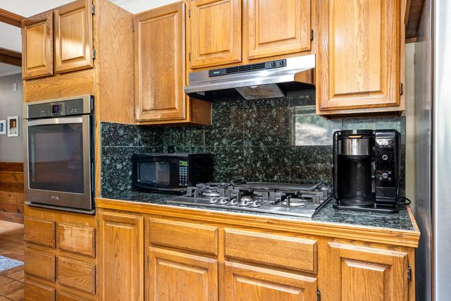 2162 Painted Pony Rd, Somerset, CA 95684