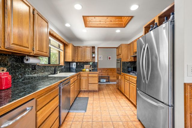 2162 Painted Pony Rd, Somerset, CA 95684