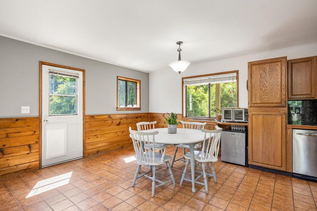 2162 Painted Pony Rd, Somerset, CA 95684