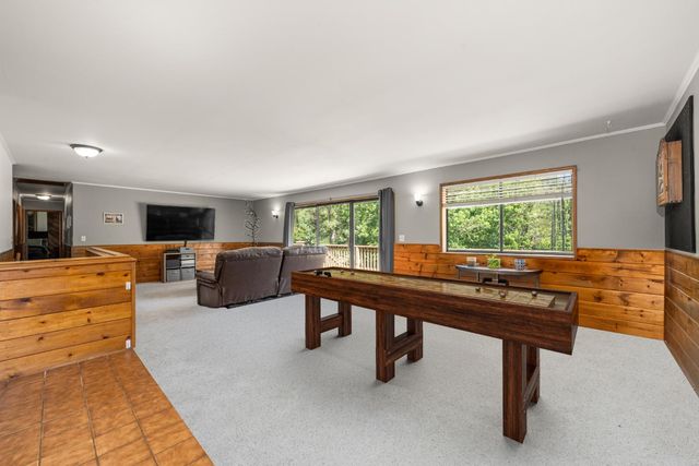 2162 Painted Pony Rd, Somerset, CA 95684