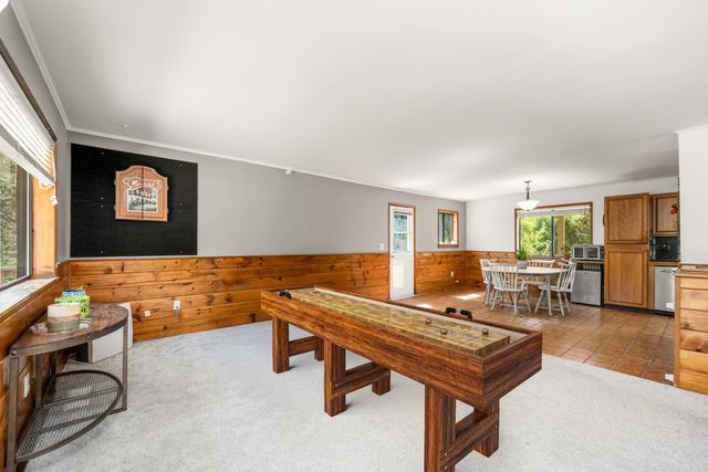 2162 Painted Pony Rd, Somerset, CA 95684