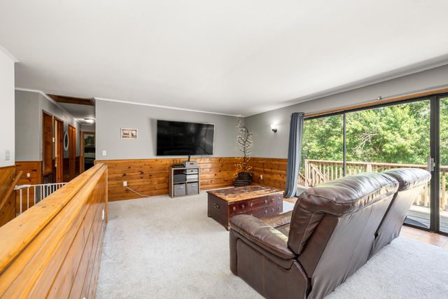 2162 Painted Pony Rd, Somerset, CA 95684