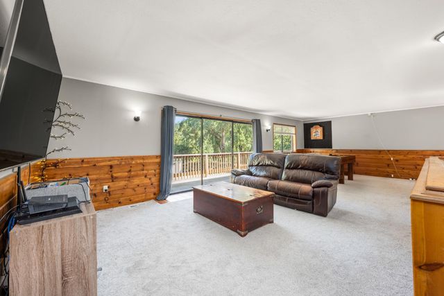 2162 Painted Pony Rd, Somerset, CA 95684