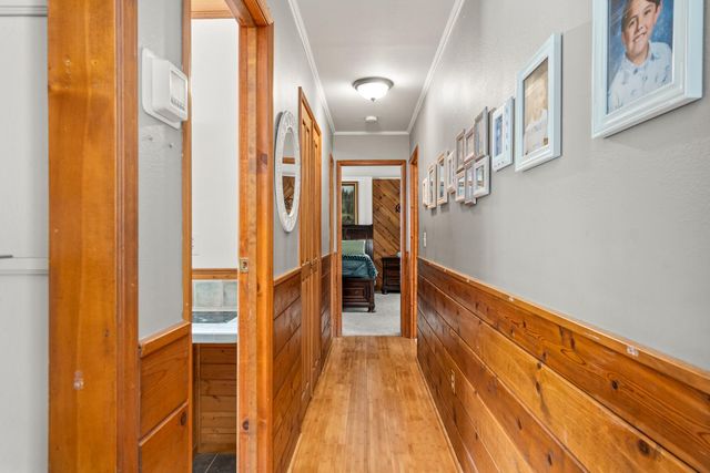 2162 Painted Pony Rd, Somerset, CA 95684