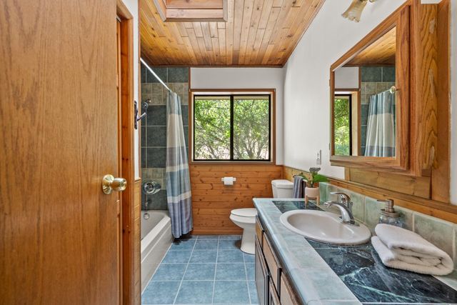 2162 Painted Pony Rd, Somerset, CA 95684