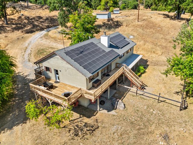 2162 Painted Pony Rd, Somerset, CA 95684