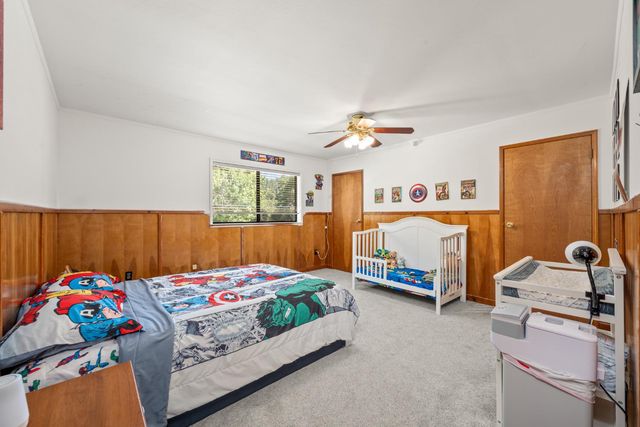 2162 Painted Pony Rd, Somerset, CA 95684