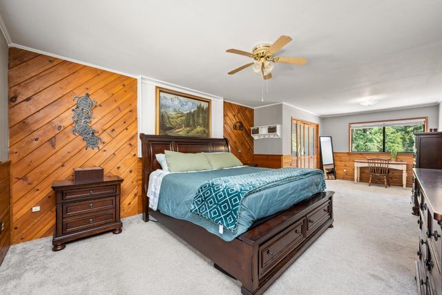 2162 Painted Pony Rd, Somerset, CA 95684