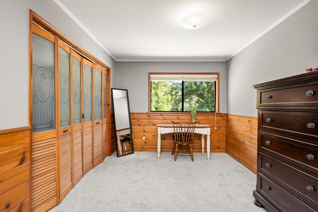 2162 Painted Pony Rd, Somerset, CA 95684