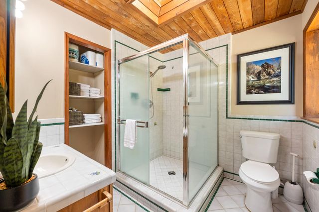 2162 Painted Pony Rd, Somerset, CA 95684