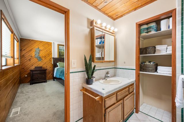 2162 Painted Pony Rd, Somerset, CA 95684