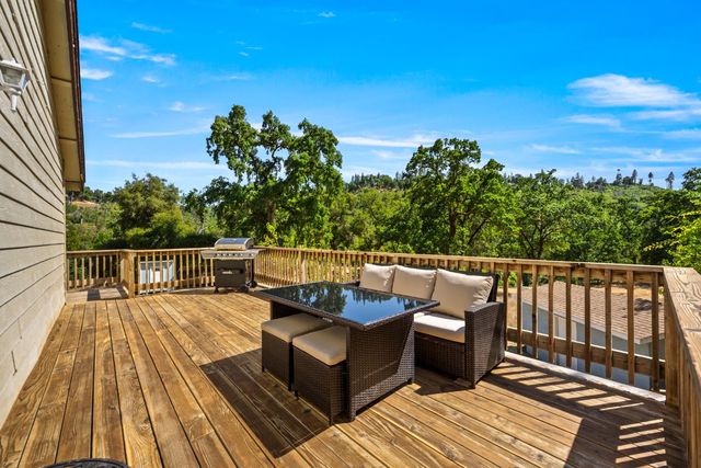 2162 Painted Pony Rd, Somerset, CA 95684