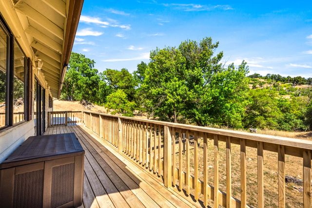 2162 Painted Pony Rd, Somerset, CA 95684