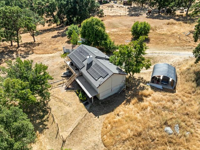 2162 Painted Pony Rd, Somerset, CA 95684