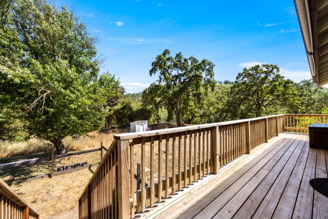 2162 Painted Pony Rd, Somerset, CA 95684
