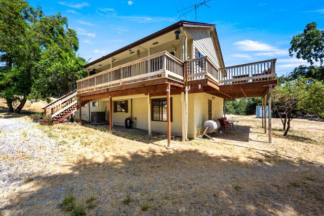 2162 Painted Pony Rd, Somerset, CA 95684