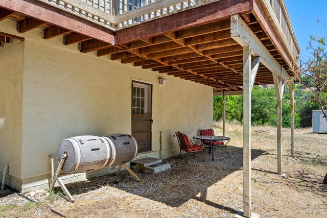 2162 Painted Pony Rd, Somerset, CA 95684