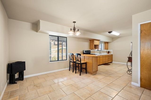 2162 Painted Pony Rd, Somerset, CA 95684