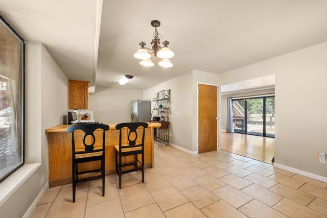 2162 Painted Pony Rd, Somerset, CA 95684