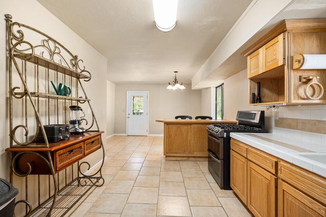 2162 Painted Pony Rd, Somerset, CA 95684