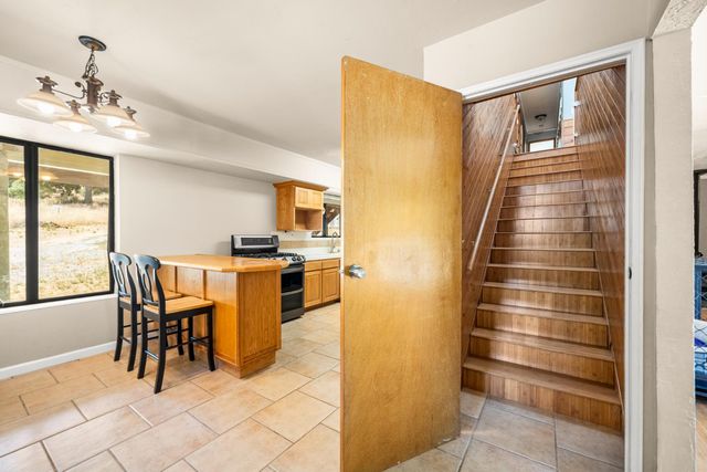 2162 Painted Pony Rd, Somerset, CA 95684