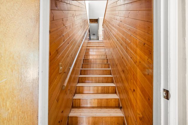 2162 Painted Pony Rd, Somerset, CA 95684