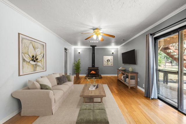 2162 Painted Pony Rd, Somerset, CA 95684