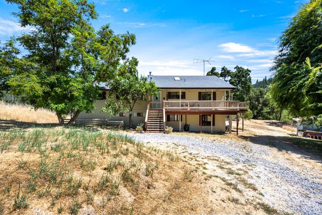 2162 Painted Pony Rd, Somerset, CA 95684