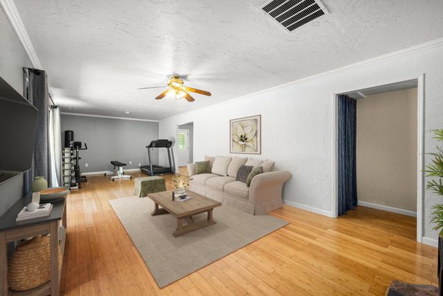 2162 Painted Pony Rd, Somerset, CA 95684