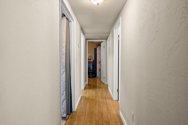 2162 Painted Pony Rd, Somerset, CA 95684