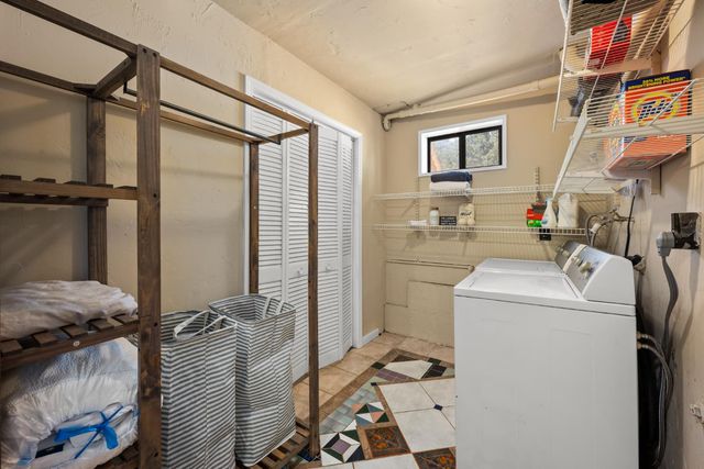 2162 Painted Pony Rd, Somerset, CA 95684