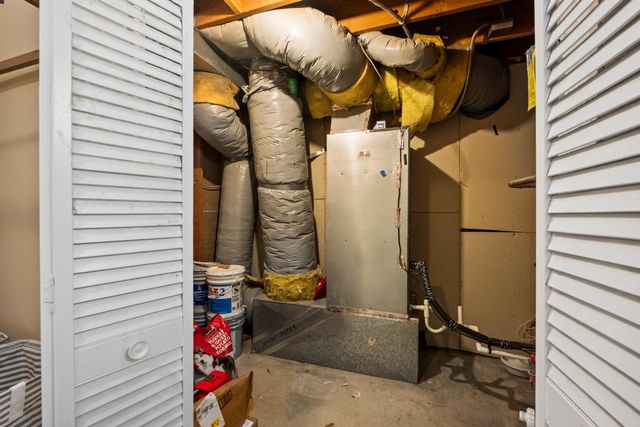 2162 Painted Pony Rd, Somerset, CA 95684