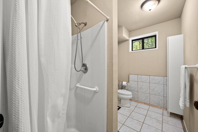 2162 Painted Pony Rd, Somerset, CA 95684