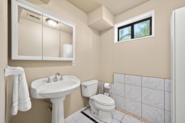 2162 Painted Pony Rd, Somerset, CA 95684