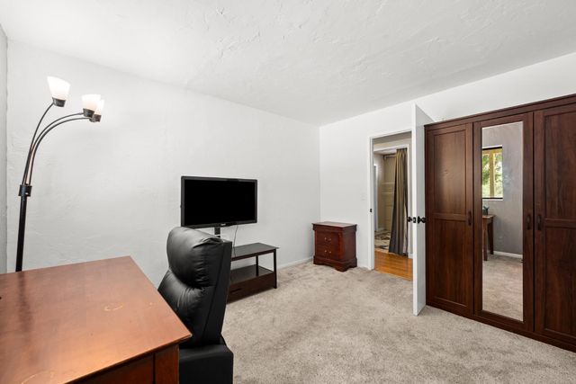 2162 Painted Pony Rd, Somerset, CA 95684