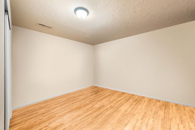 2162 Painted Pony Rd, Somerset, CA 95684