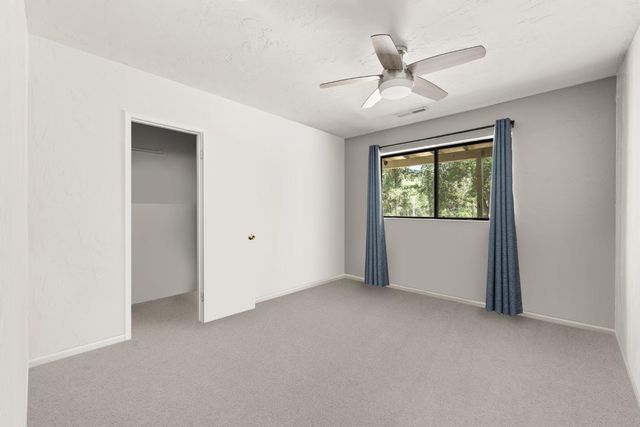 2162 Painted Pony Rd, Somerset, CA 95684