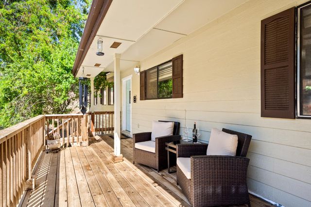 2162 Painted Pony Rd, Somerset, CA 95684