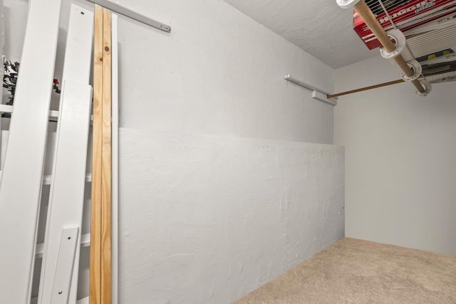 2162 Painted Pony Rd, Somerset, CA 95684