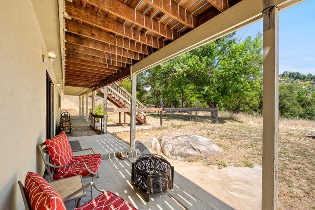 2162 Painted Pony Rd, Somerset, CA 95684