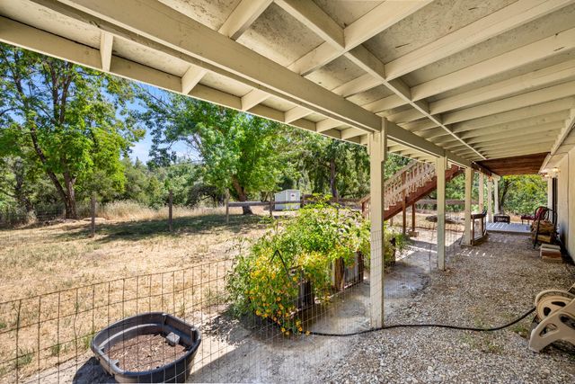 2162 Painted Pony Rd, Somerset, CA 95684