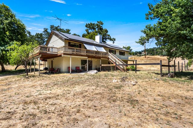 2162 Painted Pony Rd, Somerset, CA 95684