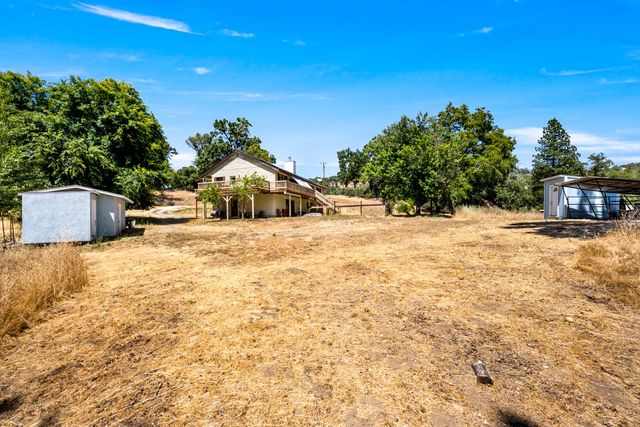 2162 Painted Pony Rd, Somerset, CA 95684