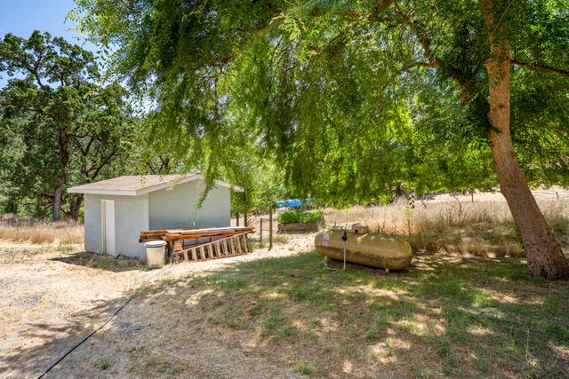 2162 Painted Pony Rd, Somerset, CA 95684