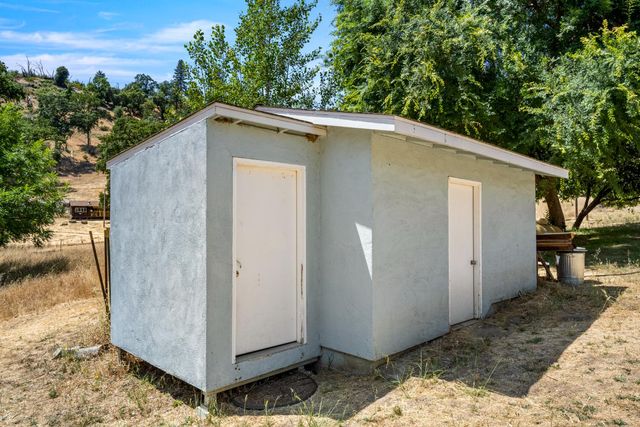 2162 Painted Pony Rd, Somerset, CA 95684